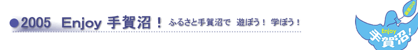 �Q�O�O�T�@�G���W���C�����I