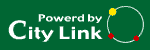 Powerd by City Link