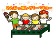 7月例会