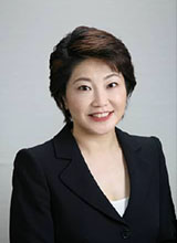 小野 仁美講師